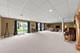 26125 Oakcrest, Plainfield, IL 60585