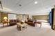26125 Oakcrest, Plainfield, IL 60585