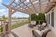 26125 Oakcrest, Plainfield, IL 60585