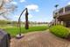 26125 Oakcrest, Plainfield, IL 60585