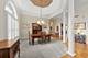 26125 Oakcrest, Plainfield, IL 60585