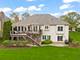 26125 Oakcrest, Plainfield, IL 60585