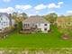 26125 Oakcrest, Plainfield, IL 60585
