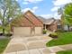 26125 Oakcrest, Plainfield, IL 60585