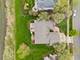 26125 Oakcrest, Plainfield, IL 60585