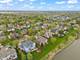 26125 Oakcrest, Plainfield, IL 60585