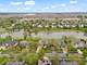 26125 Oakcrest, Plainfield, IL 60585
