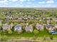 26125 Oakcrest, Plainfield, IL 60585