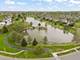 26125 Oakcrest, Plainfield, IL 60585