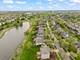 26125 Oakcrest, Plainfield, IL 60585