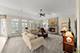 26125 Oakcrest, Plainfield, IL 60585