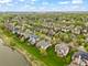 26125 Oakcrest, Plainfield, IL 60585