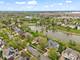 26125 Oakcrest, Plainfield, IL 60585