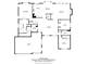 26125 Oakcrest, Plainfield, IL 60585