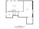 26125 Oakcrest, Plainfield, IL 60585