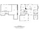 26125 Oakcrest, Plainfield, IL 60585