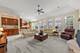 26125 Oakcrest, Plainfield, IL 60585