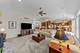 26125 Oakcrest, Plainfield, IL 60585
