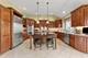 26125 Oakcrest, Plainfield, IL 60585