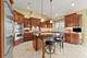 26125 Oakcrest, Plainfield, IL 60585