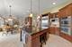 26125 Oakcrest, Plainfield, IL 60585