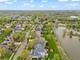 26125 Oakcrest, Plainfield, IL 60585