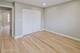 1188 Parkview, Carol Stream, IL 60188