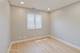 1188 Parkview, Carol Stream, IL 60188