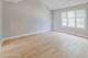 1188 Parkview, Carol Stream, IL 60188