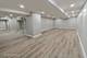 1188 Parkview, Carol Stream, IL 60188