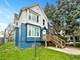 11326 S Eggleston, Chicago, IL 60628
