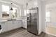11326 S Eggleston, Chicago, IL 60628