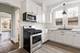 11326 S Eggleston, Chicago, IL 60628