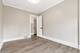 11326 S Eggleston, Chicago, IL 60628