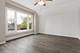 11326 S Eggleston, Chicago, IL 60628