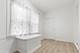 11326 S Eggleston, Chicago, IL 60628