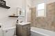 11326 S Eggleston, Chicago, IL 60628