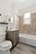 11326 S Eggleston, Chicago, IL 60628