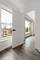 11326 S Eggleston, Chicago, IL 60628