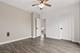 11326 S Eggleston, Chicago, IL 60628