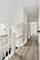 11326 S Eggleston, Chicago, IL 60628