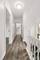 11326 S Eggleston, Chicago, IL 60628