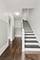 11326 S Eggleston, Chicago, IL 60628