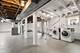 11326 S Eggleston, Chicago, IL 60628