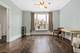 11326 S Eggleston, Chicago, IL 60628