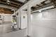 11326 S Eggleston, Chicago, IL 60628