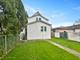 11326 S Eggleston, Chicago, IL 60628