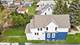 11326 S Eggleston, Chicago, IL 60628