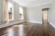 11326 S Eggleston, Chicago, IL 60628