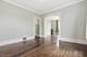 11326 S Eggleston, Chicago, IL 60628